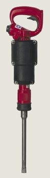 CP 0009 Hammer Drill